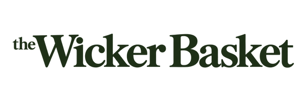 The Wicker Basket