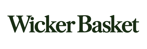 The Wicker Basket